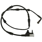 Standard Ignition PWS333 Brake Pad Wear Sensor New. Price: $39.27.