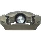 Centric 141.65519 Semi Loaded Brake Caliper New. Price: $107.72.