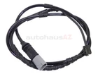 Bowa Brake Pad Wear Sensor 34356792292 Bmw E36 328I M3 E46 330I E90 335I Xdrive New. Price: $29.28.