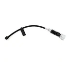 Carquest Wearever Brake Pad Sensor Part # 084-1723 New. Price: $14.95.