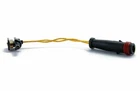 Genuine Mercedes W203 W209 W212 W215 Front Brake Pad Wear Sensor New 2115401717. Price: $17.95.