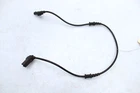 00-06 Mercedes-benz W220 C215 Front Brake Pad Wear Sensor Cable Harness E5422 Used. Price: $37.15.