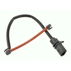 Carlson Disc Brake Pad Wear Sensor 19081 New. Price: $10.76.