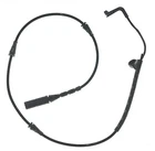 Brembo Front Electronic 990MM Brake Pad Wear Sensor For Bmw E72 X6 Activehybrid New. Price: $20.24.