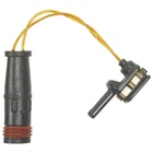 Standard Motor Products PWS176 Disc Brake Pad Wear Sensor New. Price: $11.57.