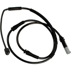 084-1844 Beck Arnley Brake Pad Sensor Front For Series 650 528 550 740 760 New. Price: $44.95.