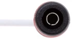 Brake Disc Pad Sensor Wire Centric Parts 116.35001 New. Price: $20.33.