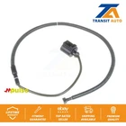 Rear Brake Pads Wear Sensor For Volkswagen Phaeton Audi S6 SEN-2BWS0225-1920-30 New. Price: $22.13.