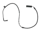 Brembo Front 805MM Electric Brake Pad Wear Sensor For Bmw E39 5-SERIES M5 New. Price: $14.92.