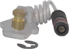 Disc Brake Pad Wear SENSOR-OEF3 Autopart Intl 1406-12319 New. Price: $22.96.