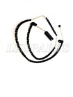 Land Rover Range L322 03-05 Rear Brake Pad Wear Sensor SOE000011 New. Price: $13.00.