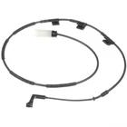 Holstein 2BWS0198 Disc Brake Pad Wear Sensor New. Price: $59.95.