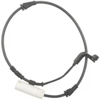 Standard Ignition PWS134 Brake Pad Wear Sensor New. Price: $39.96.