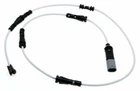 Raybestos Disc Brake Pad Wear Sensor-r-line (pn EWS159). Price: $16.97.