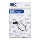 Ebc Brakes EFA034 Wear Lead Sensor Kit New. Price: $23.99.