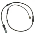 Disc Brake Pad Wear Sensor Holstein 2BWS0417 Fits 14-20 Bmw I8 New. Price: $37.04.
