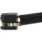 Centric 116.37040 Brake Pad Sensor Wire New. Price: $47.97.