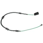 Genuine Holstein Parts 2BWS0006 Disc Brake Pad Wear Sensor New. Price: $18.50.