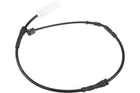 Disc Brake Pad Wear Sensor Uro Parts 34356792559 Fits 10-13 Bmw 128I New. Price: $14.26.