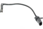 Disc Brake Pad Wear Sensor Uro Parts 4G0615121 New. Price: $10.28.
