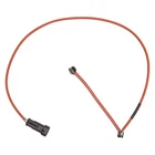 For Dodge Viper 2016-2017 Dfc 341-40003 Hi-temp Front Disc Brake Pad Wear Sensor New. Price: $18.14.
