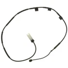 Disc Brake Pad Wear Sensor New. Price: $63.12.