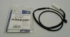 P8597 Pagid Brake Pad Wear Sensor Precise Monitoring New. Price: $16.46.