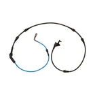 For Land Rover Range Sport 2018 2019 2020 Disc Brake Pad Wear Sensor Front New. Price: $27.96.