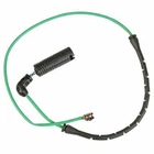 Disc Brake Pad Wear Sensor Power Stop SW-0418 New. Price: $19.95.