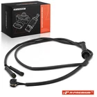 A-premium Brake Pad Wear Sensor Front Side For Porsche 928 1982 1983 1984-1986 New. Price: $11.99.