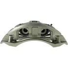 Centric 141.65533 Semi Loaded Brake Caliper With New Phenolic Pistons. Price: $185.49.
