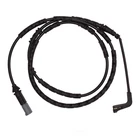 Disc Brake Pad Wear SENSOR-SDRIVE30I Dfc 341-31059 Fits 2009 Bmw Z4 New. Price: $48.99.