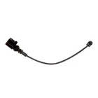 Genuine Dynamic Friction Dfc Sensor Wire 341-73031 New. Price: $7.58.