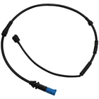 084-2192 Beck Arnley Brake Pad Sensor Front For Bmw X4 X3 2018-2024 New. Price: $37.71.