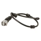 For Lexus Gs 2016-2019 Vemo V70-72-0257 Rear Electronic Brake Pad Sensor New. Price: $38.78.