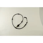 Disc Brake Pad Wear Sensor Carlson 19170 New. Price: $43.99.
