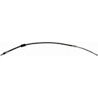 Dorman C92293 Parking Brake Cable New. Price: $40.66.