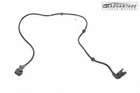 2015-2021 Mercedes C300 W205 Rear Left Side Brake Pad Wear Indicator Sensor Oem Used. Price: $44.99.