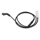 Brake Pad Sensor Rear Driver Passenger Side For 5 Series Right Left E60 / M New. Price: $14.99.