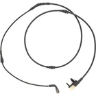 Genuine Holstein Parts 2BWS0481 Disc Brake Pad Wear Sensor New. Price: $19.12.