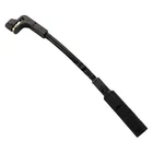 For Chevy Silverado 1500 19-26 First Stop Front Disc Brake Pad Wear Sensor New. Price: $16.08.