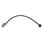 For Nissan Gt-r 2020-2024 Dfc 341-67001 Hi-temp Rear Disc Brake Pad Wear Sensor New. Price: $11.79.