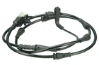 For 2016, 2018-2022 Land Rover Range Sport Disc Brake Pad Wear Sensor Uro New. Price: $23.93.