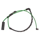 For Land Rover Range 10-12 Dfc Hi-temp Front Disc Brake Pad Wear Sensor New. Price: $15.28.