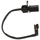 For 2012-2018 Audi A7 Quattro Disc Brake Pad Wear Sensor Rear Smp 2013 2014 New. Price: $27.55.