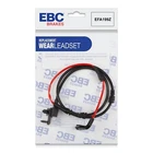 Ebc Brakes EFA199 Wear Lead Sensor Kit Fits 17-19 Xe New. Price: $27.99.