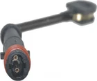 Disc Brake Pad Wear SENSOR-OEF3 Autopart Intl 1406-230913 New. Price: $13.95.