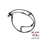 T2H2091 Brake Pad Electronic Wear Sensor Indicators New. Price: $12.49.