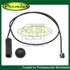 Premier Rear Brake Pad Wear Sensor Fits Bmw Series 1990-2000 34351181342 New. Price: $15.76.