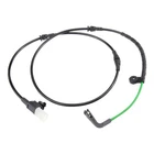 Uro Parts SEM500070 Brake Pad Sensor For 06-15 Land Rover LR3 LR4 New. Price: $19.03.
